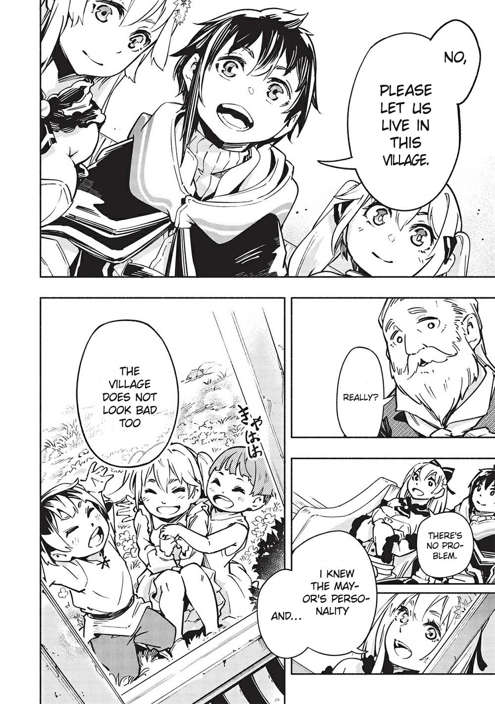 Page 6 of Chapter 6