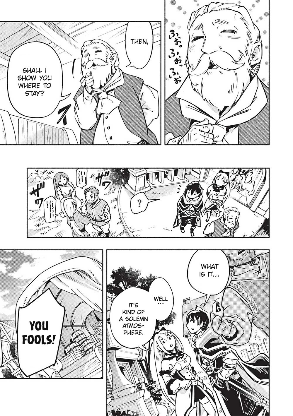 Page 7 of Chapter 6