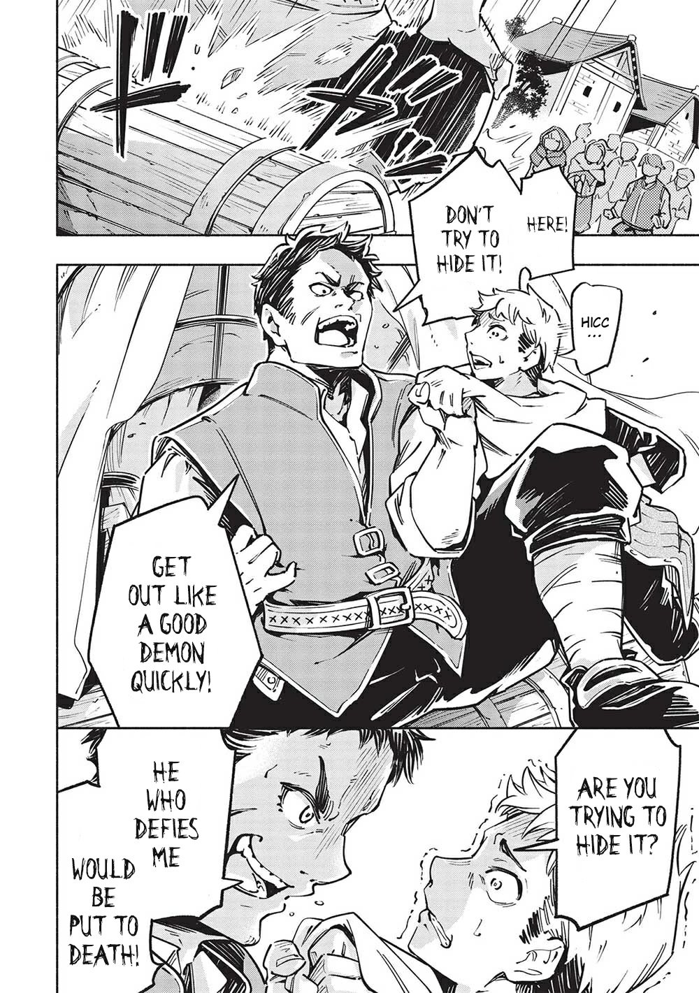 Page 8 of Chapter 6