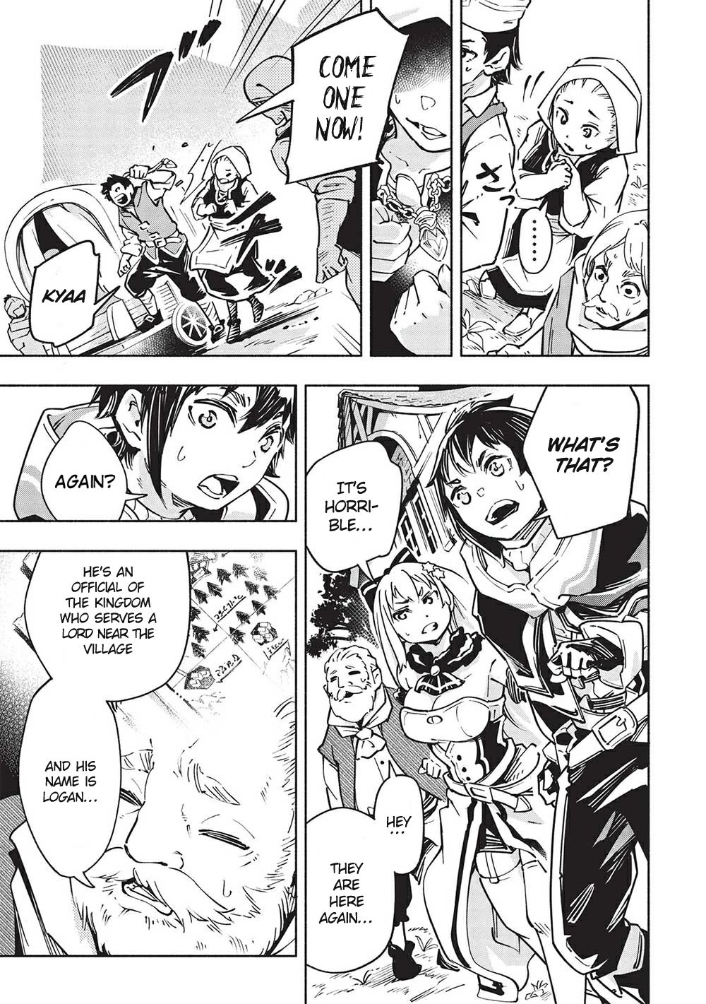 Page 9 of Chapter 6