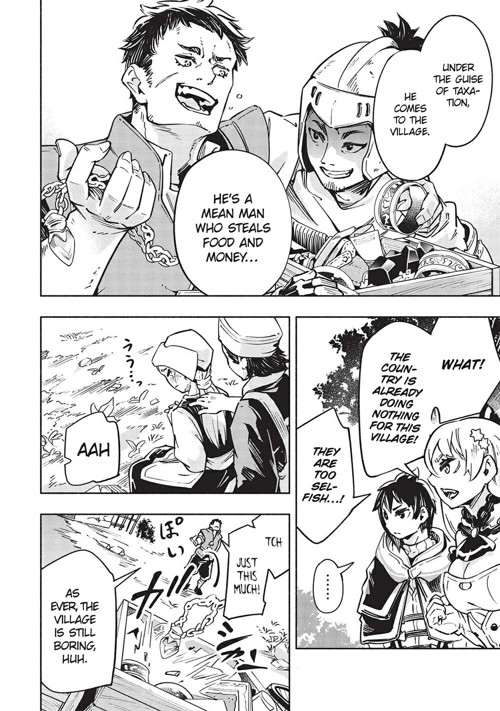 Page 10 of Chapter 6