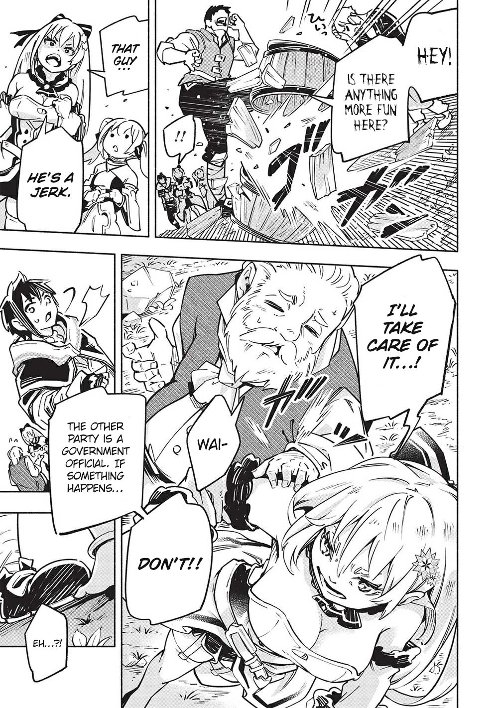 Page 11 of Chapter 6