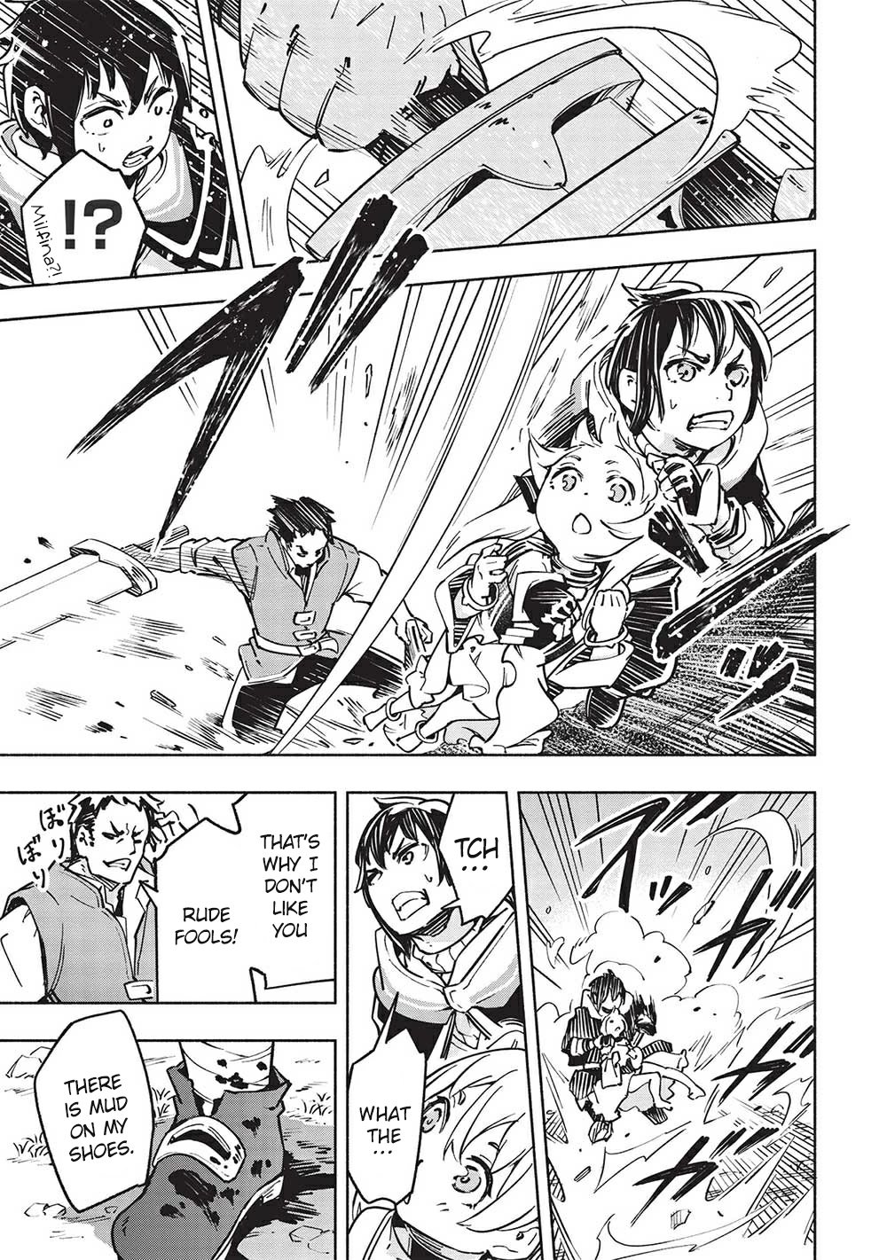 Page 13 of Chapter 6