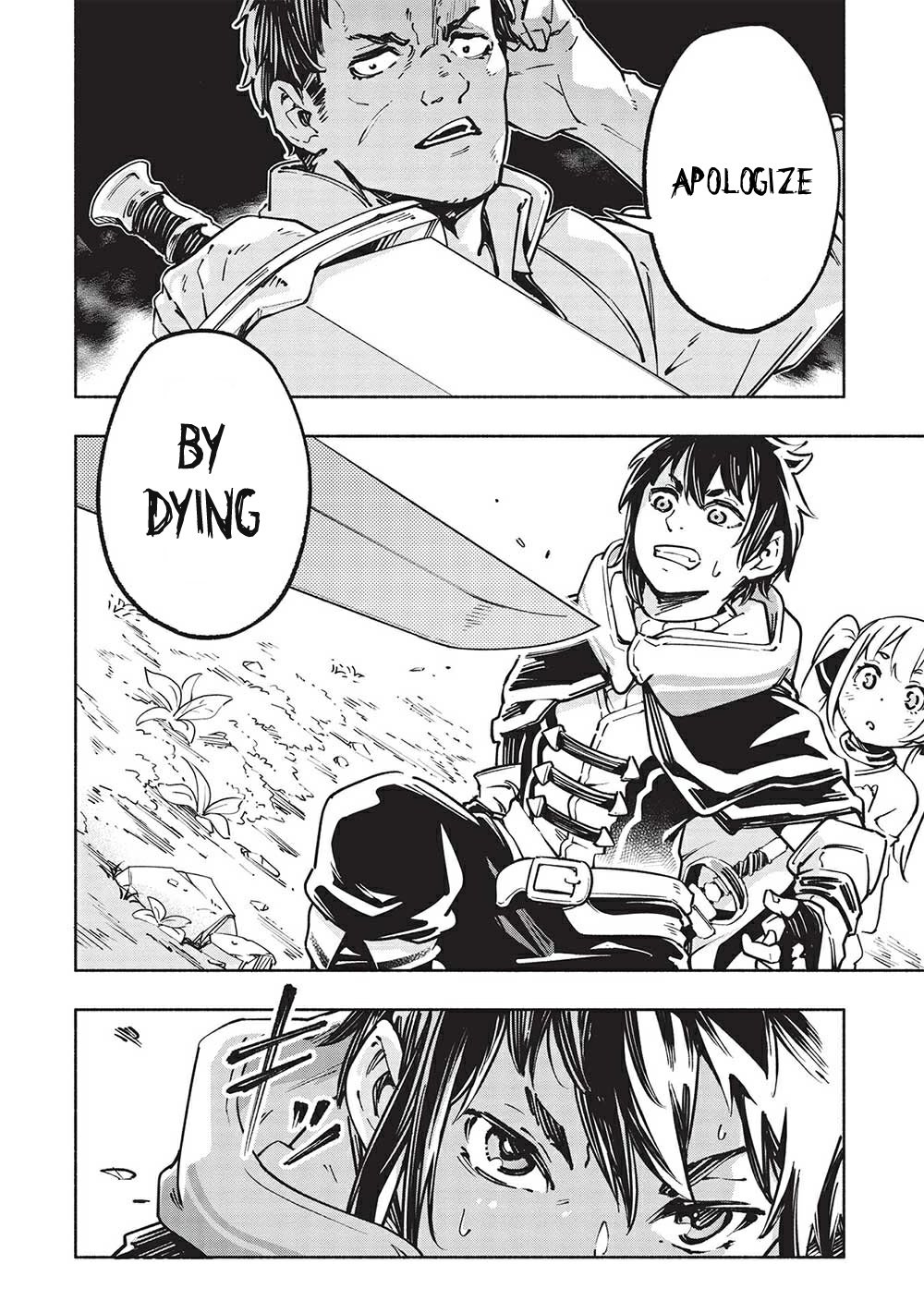 Page 14 of Chapter 6