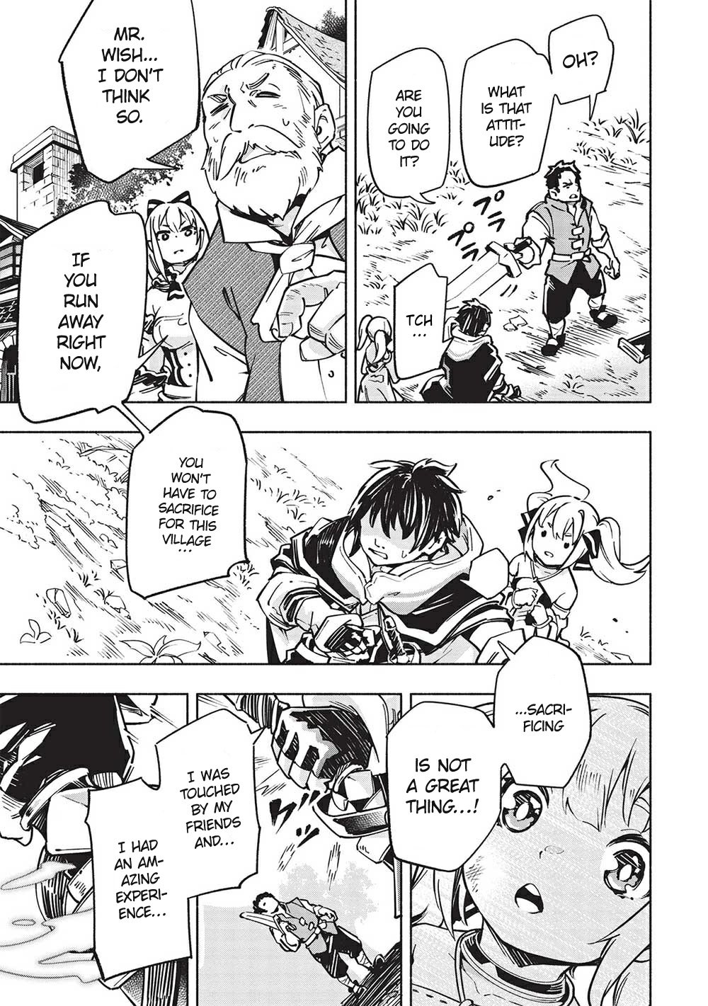 Page 15 of Chapter 6