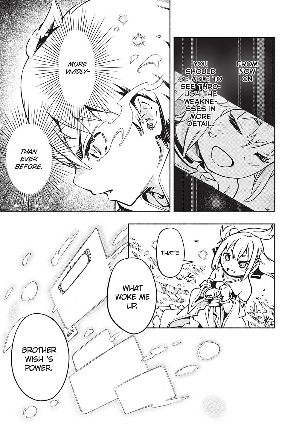 Page 17 of Chapter 6