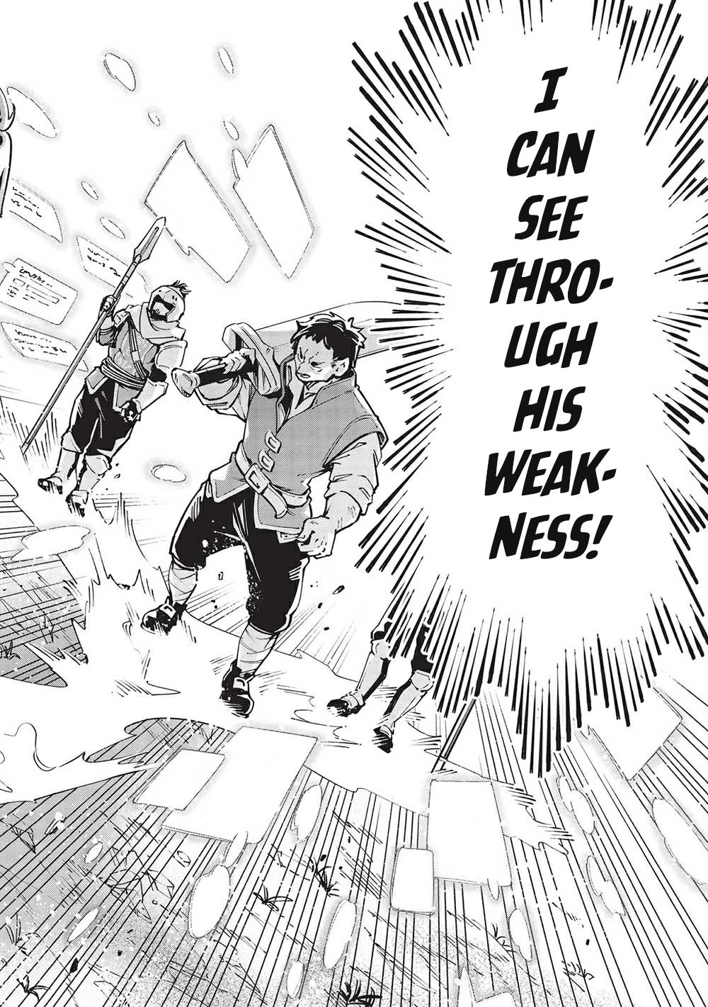 Page 18 of Chapter 6