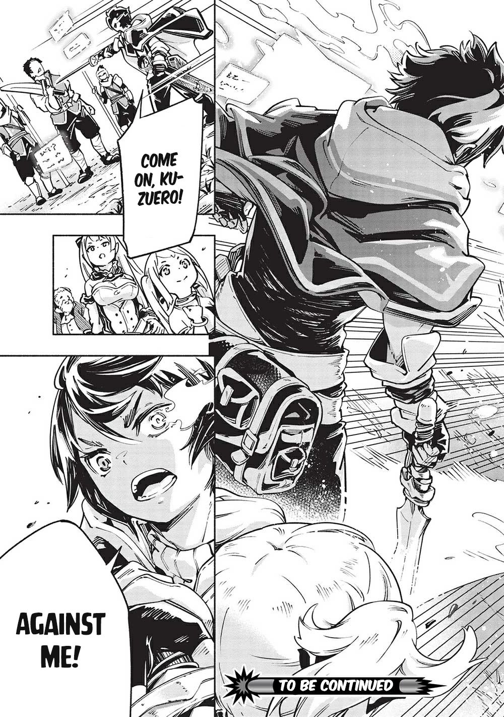 Page 19 of Chapter 6