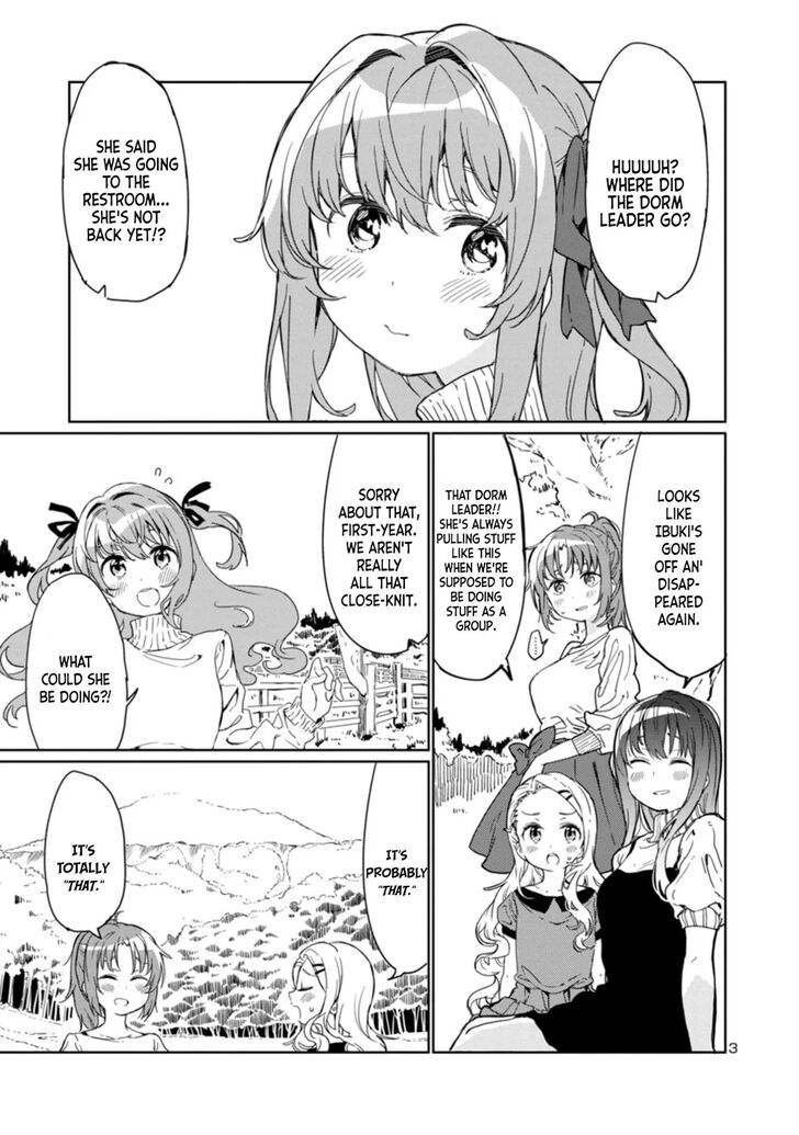 Page 3 of Chapter 1