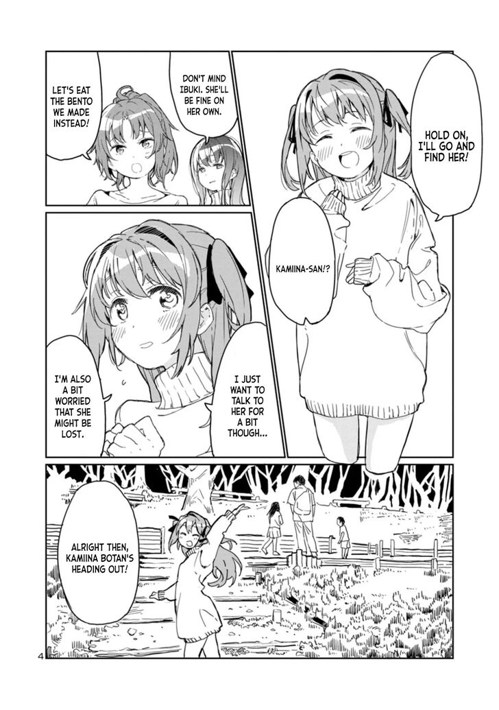 Page 4 of Chapter 1