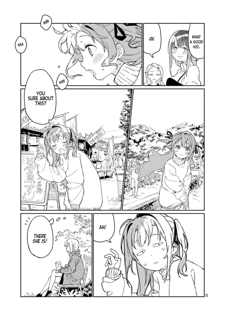 Page 5 of Chapter 1