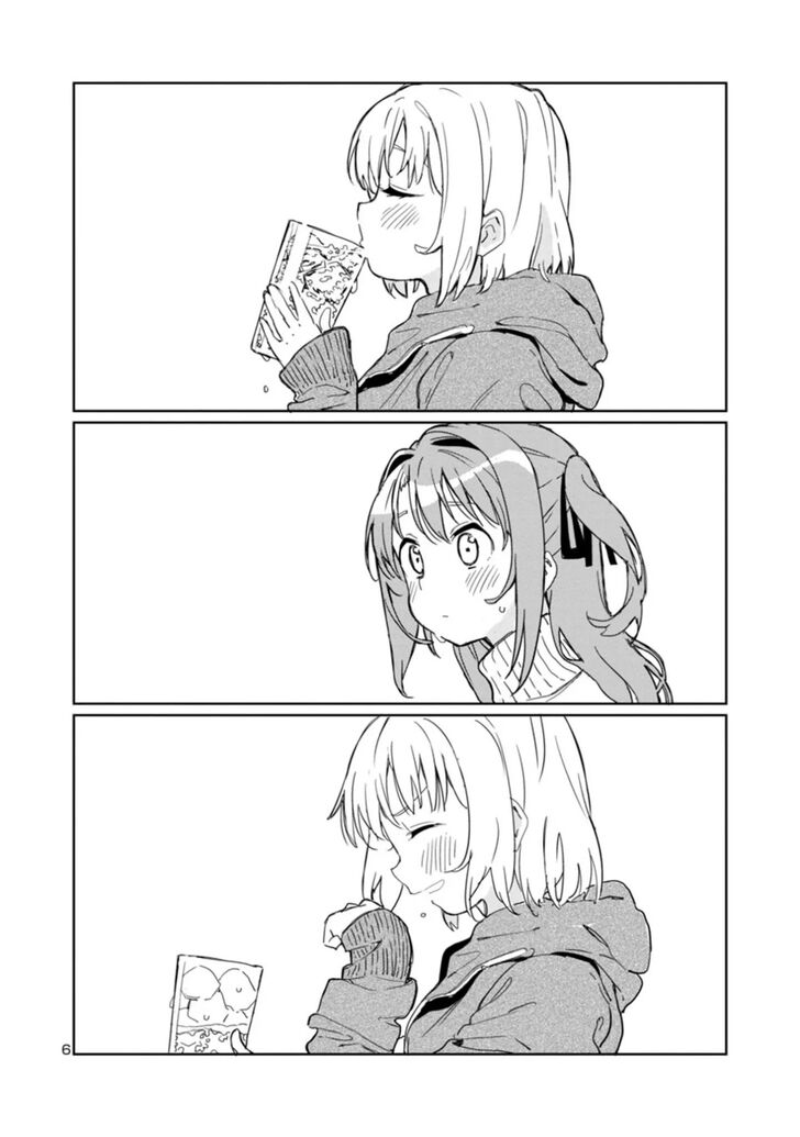 Page 6 of Chapter 1