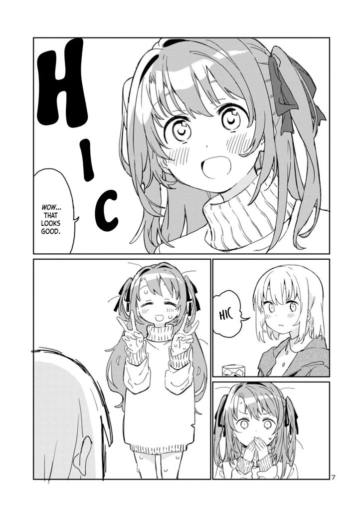 Page 7 of Chapter 1