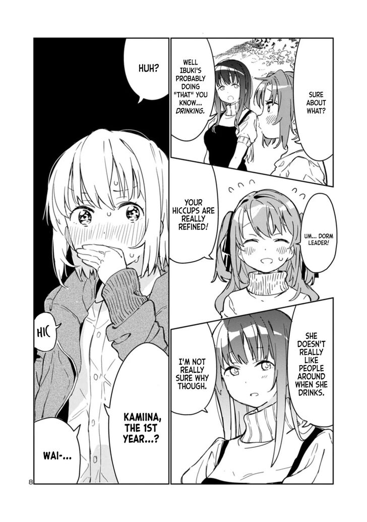 Page 8 of Chapter 1