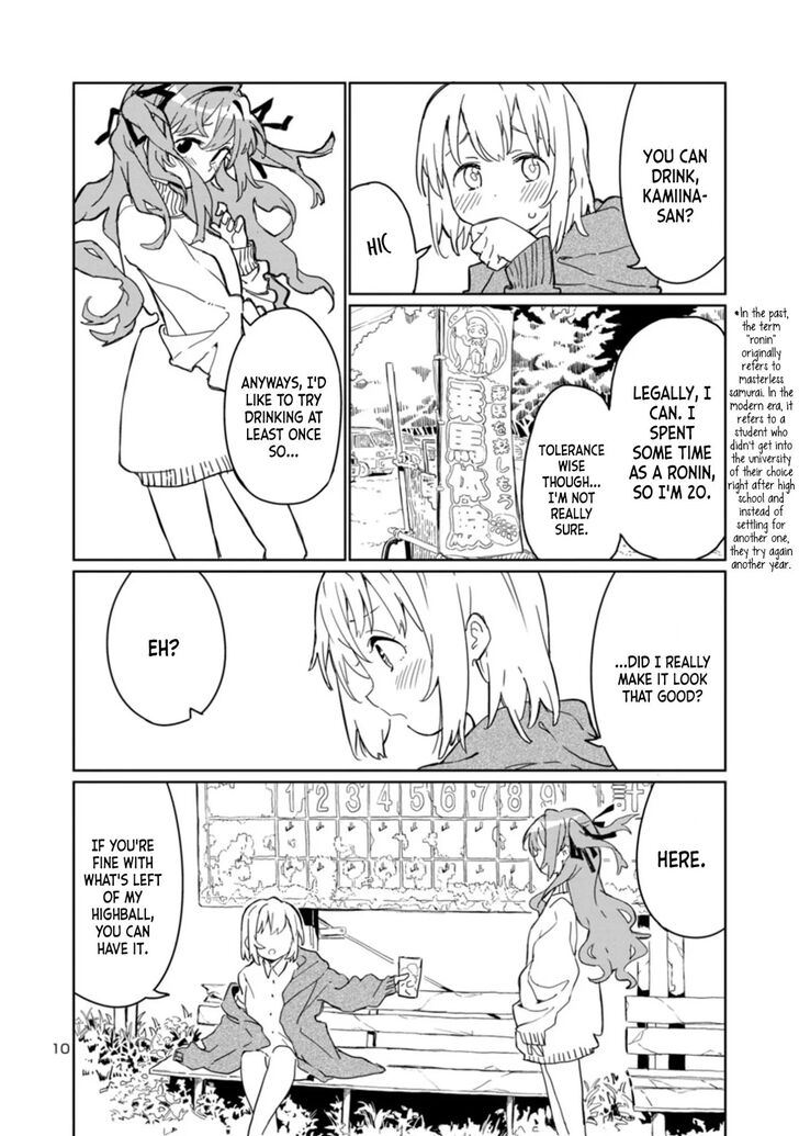 Page 10 of Chapter 1