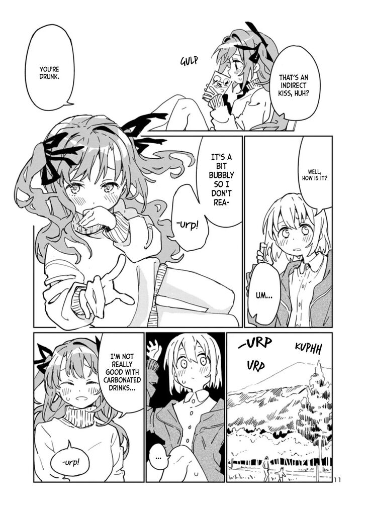 Page 11 of Chapter 1