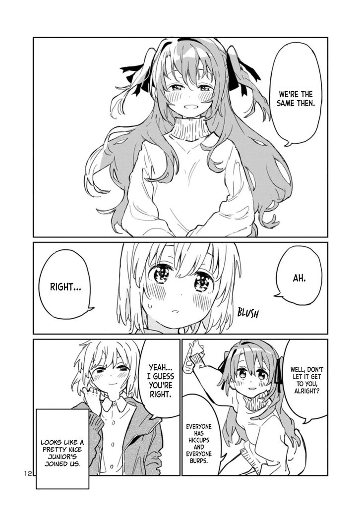 Page 12 of Chapter 1
