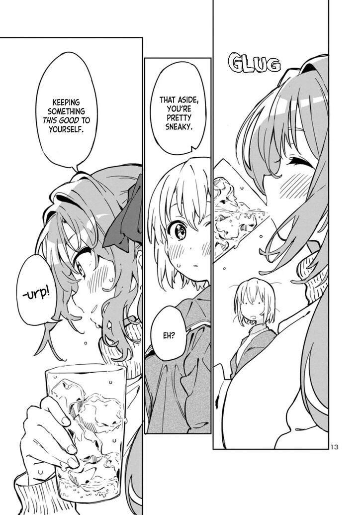 Page 13 of Chapter 1