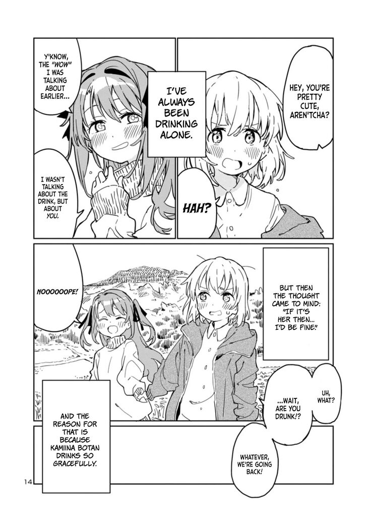 Page 14 of Chapter 1