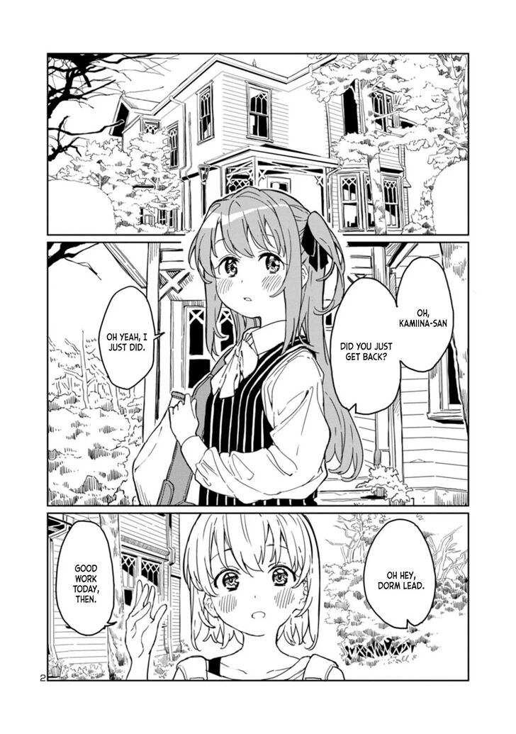 Page 2 of Chapter 2