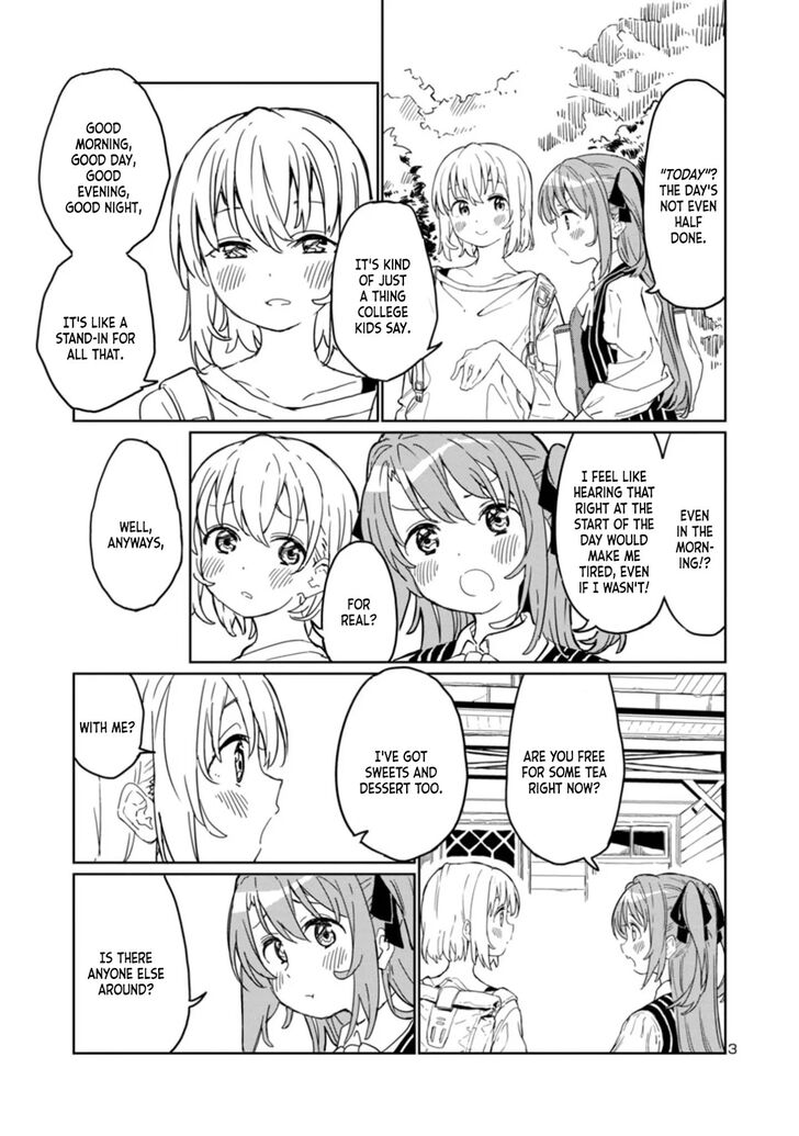 Page 3 of Chapter 2