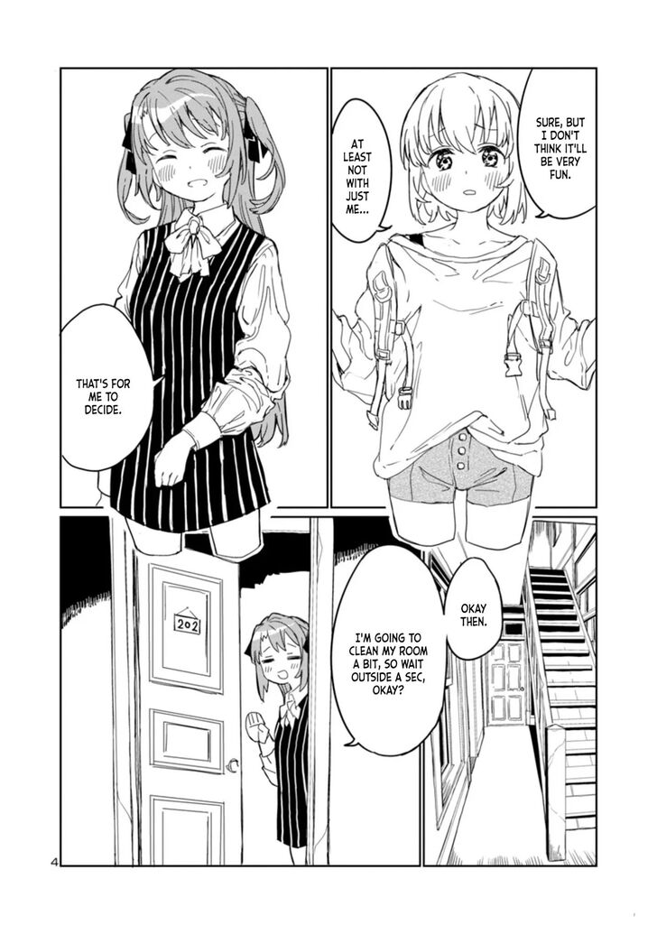 Page 4 of Chapter 2