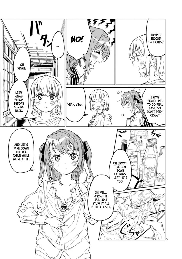 Page 5 of Chapter 2