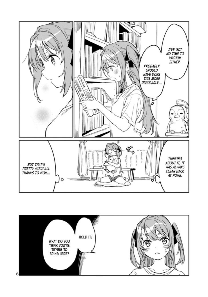 Page 6 of Chapter 2