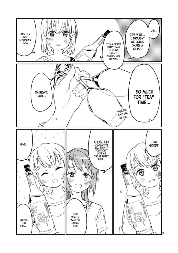 Page 7 of Chapter 2