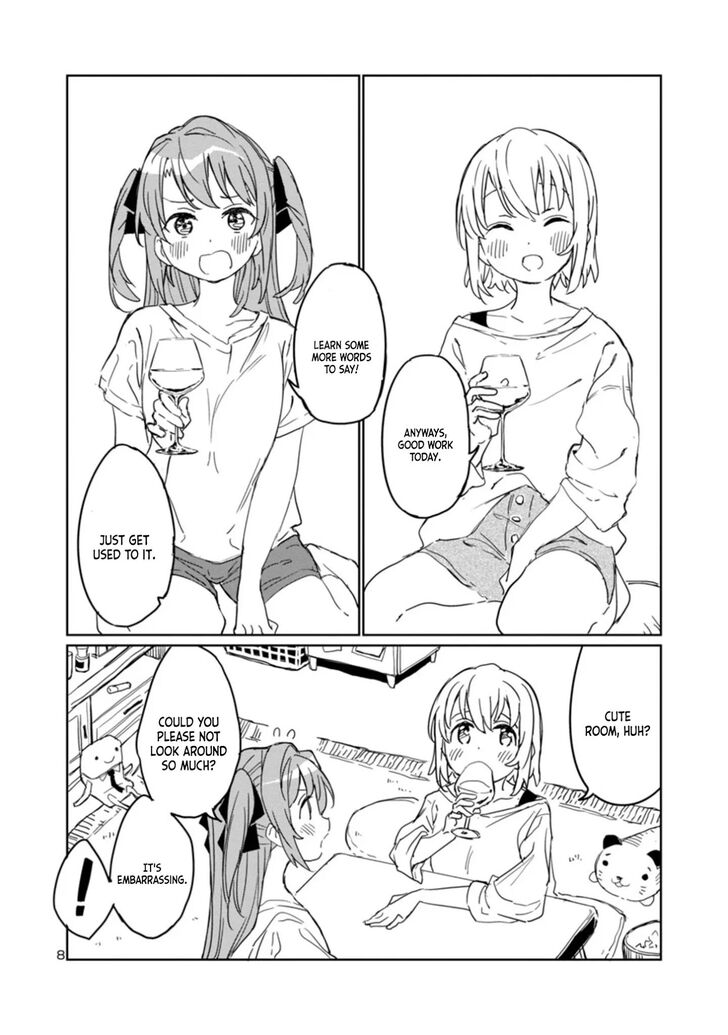 Page 8 of Chapter 2