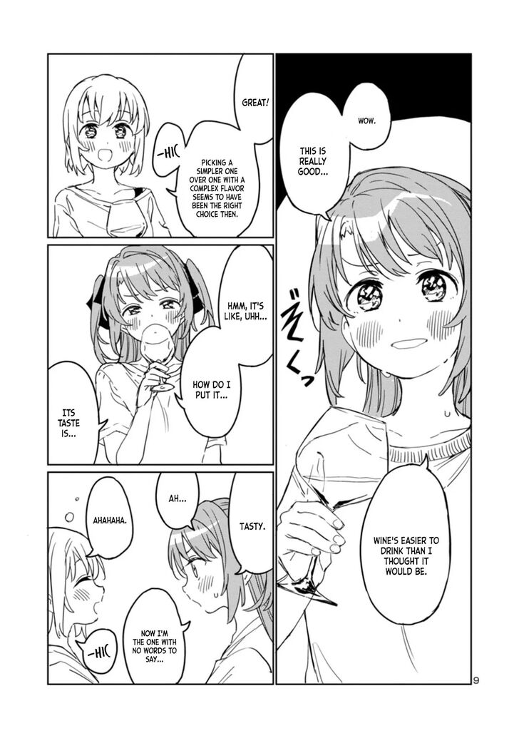 Page 9 of Chapter 2