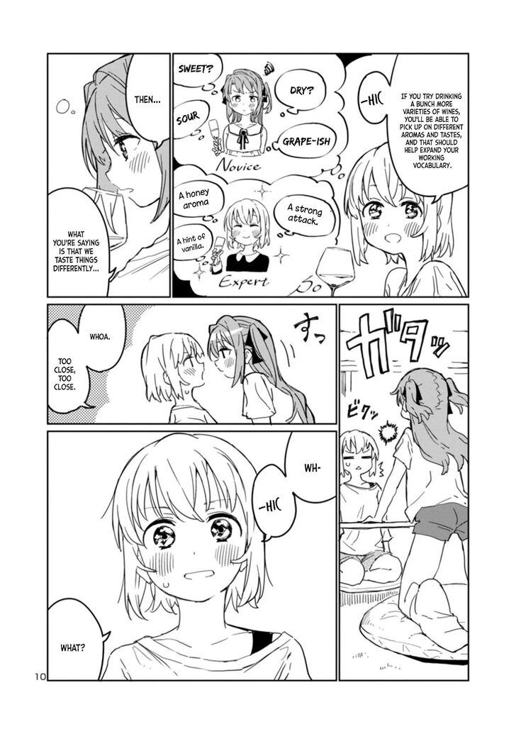 Page 10 of Chapter 2