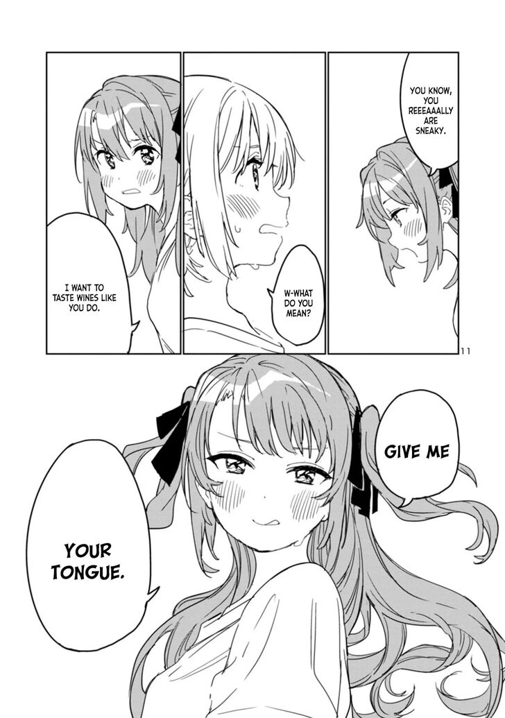 Page 11 of Chapter 2