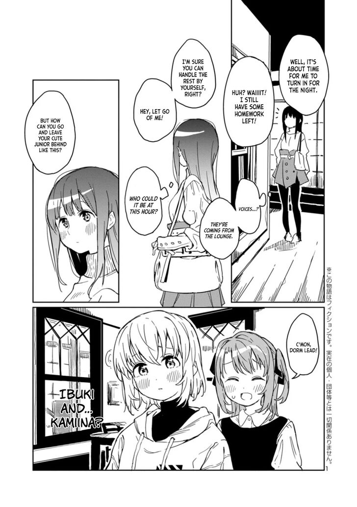 Page 1 of Chapter 3