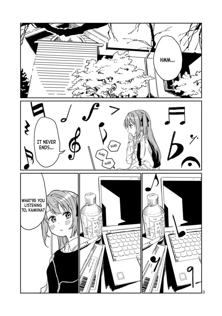 Page 3 of Chapter 3