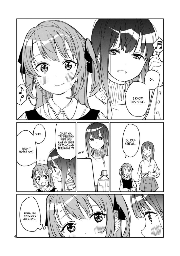 Page 4 of Chapter 3