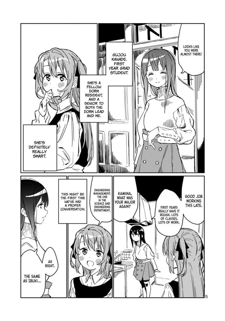 Page 5 of Chapter 3