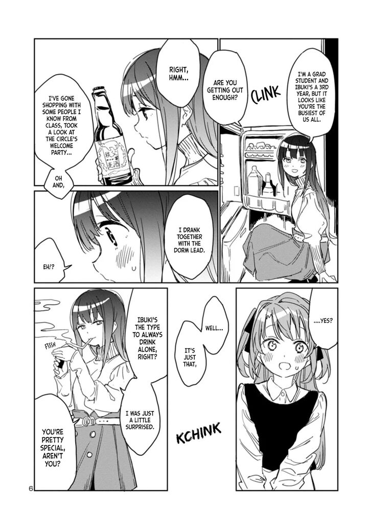 Page 6 of Chapter 3