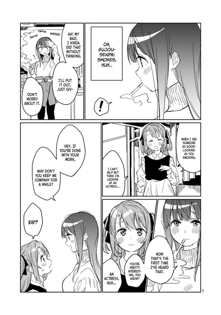 Page 7 of Chapter 3