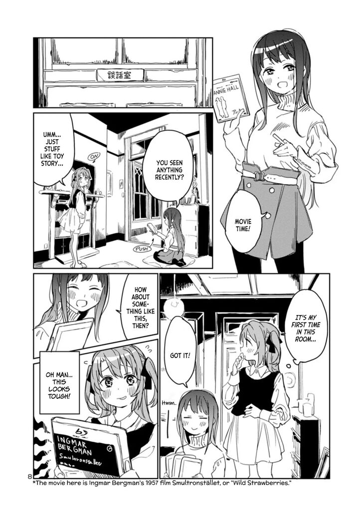 Page 8 of Chapter 3