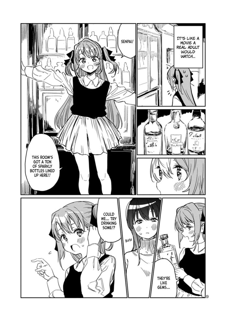 Page 9 of Chapter 3
