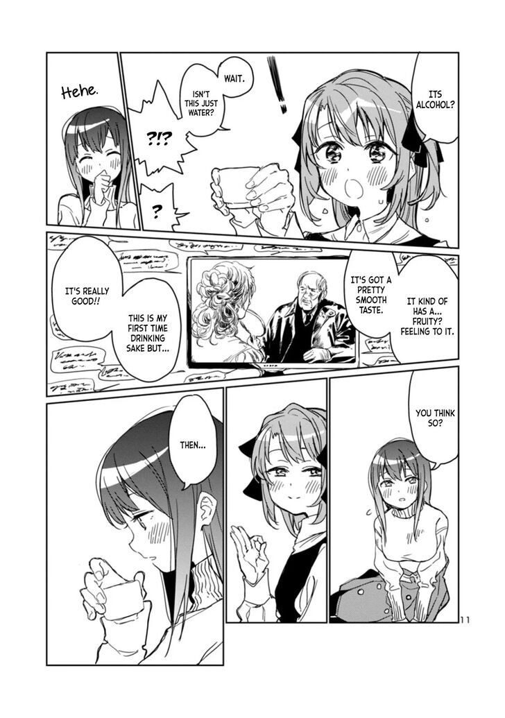 Page 11 of Chapter 3