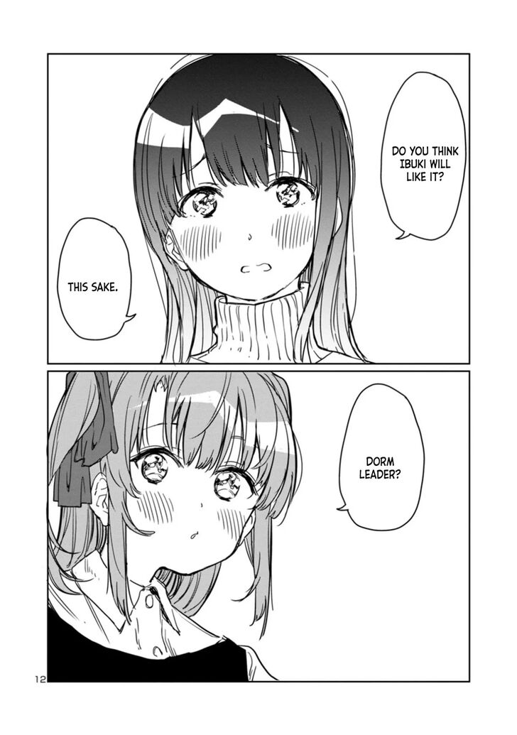 Page 12 of Chapter 3