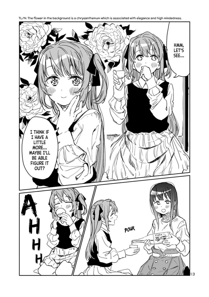 Page 13 of Chapter 3