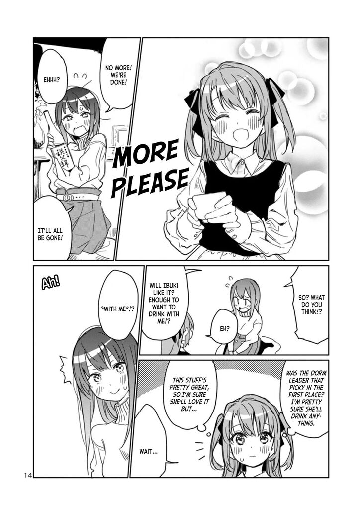 Page 14 of Chapter 3