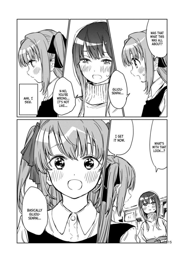 Page 15 of Chapter 3
