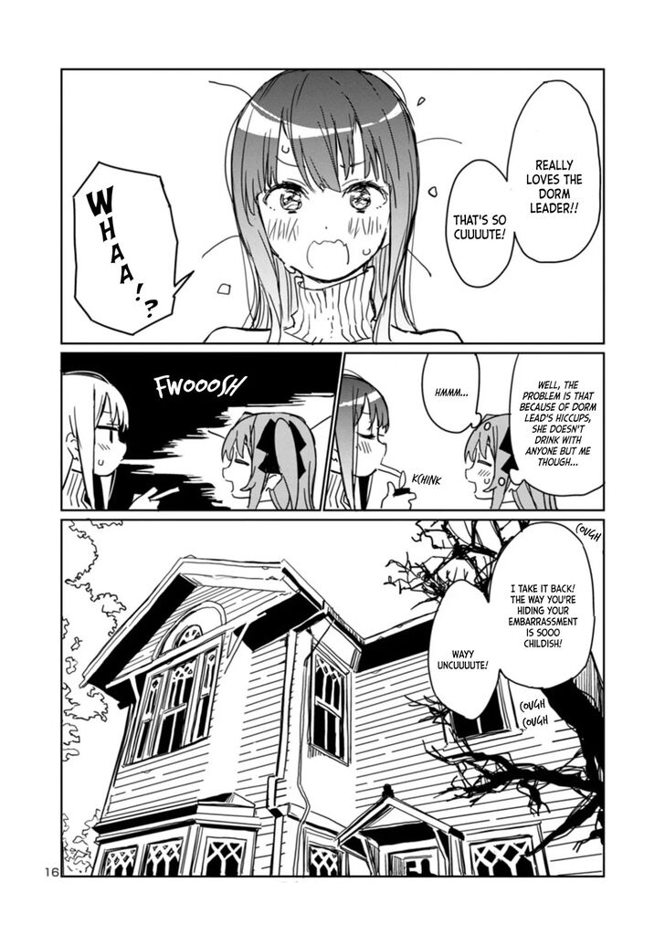Page 16 of Chapter 3