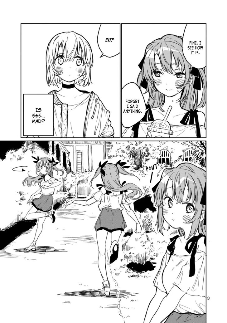 Page 3 of Chapter 4