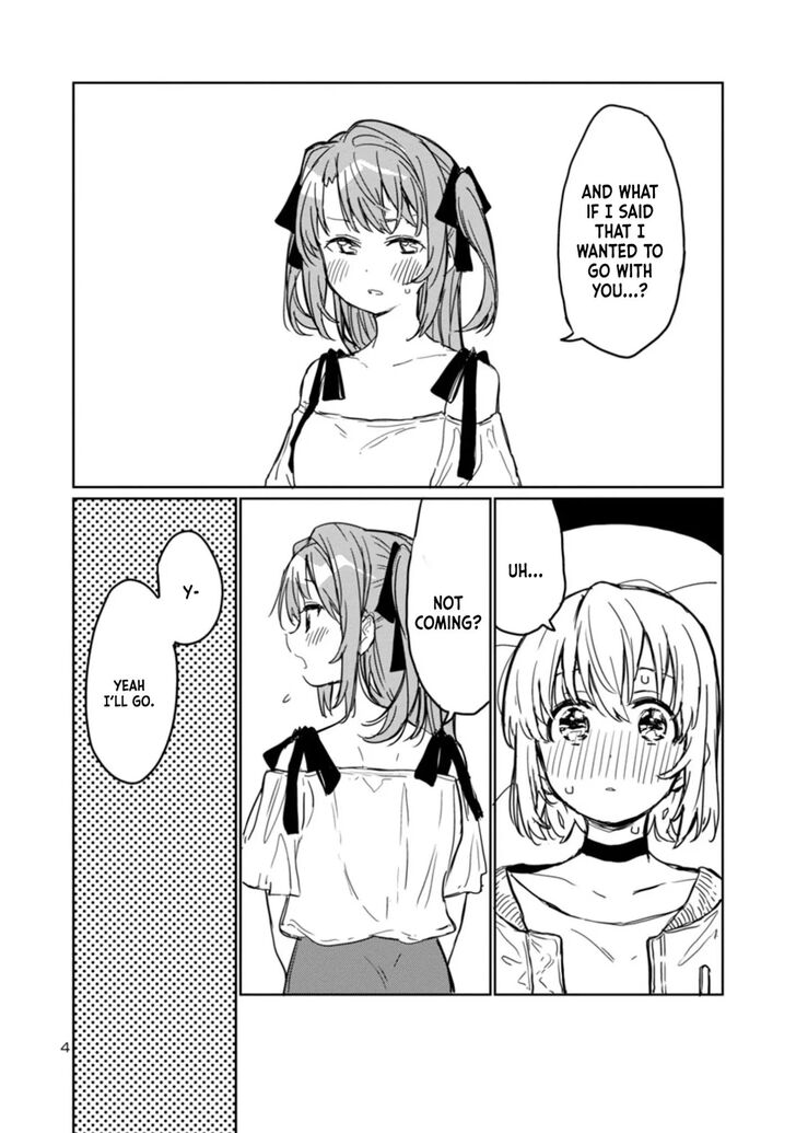 Page 4 of Chapter 4