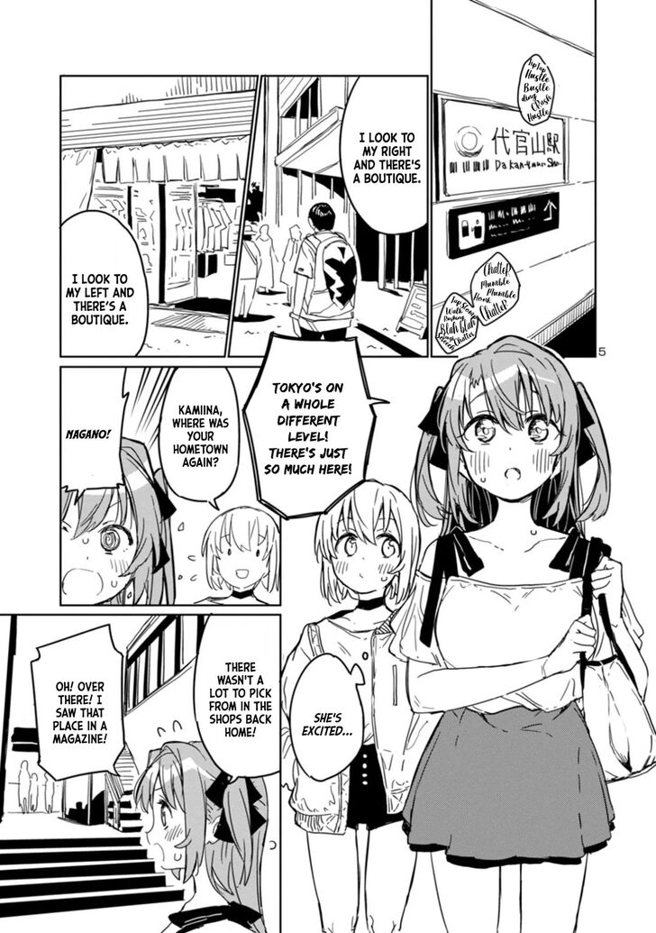 Page 5 of Chapter 4